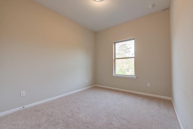 9517 Madera Road, Houston, TX 77078