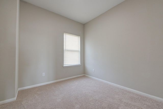 9517 Madera Road, Houston, TX 77078