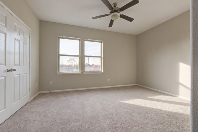 9517 Madera Road, Houston, TX 77078