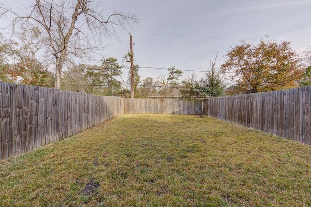 9517 Madera Road, Houston, TX 77078