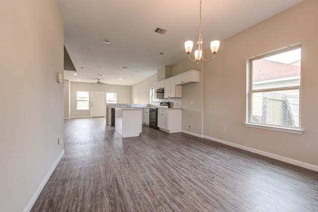 9517 Madera Road, Houston, TX 77078