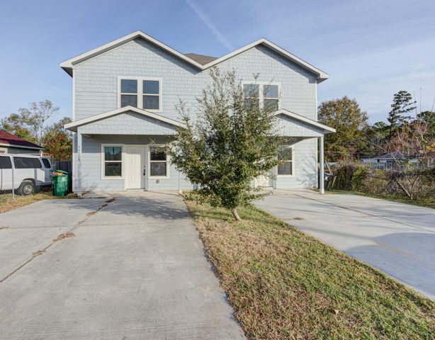 9517 Madera Road, Houston, TX 77078