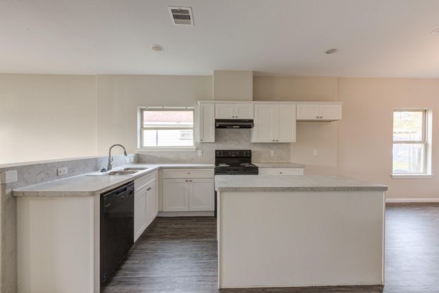 9517 Madera Road, Houston, TX 77078