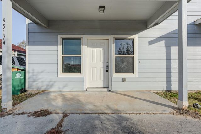 9517 Madera Road, Houston, TX 77078