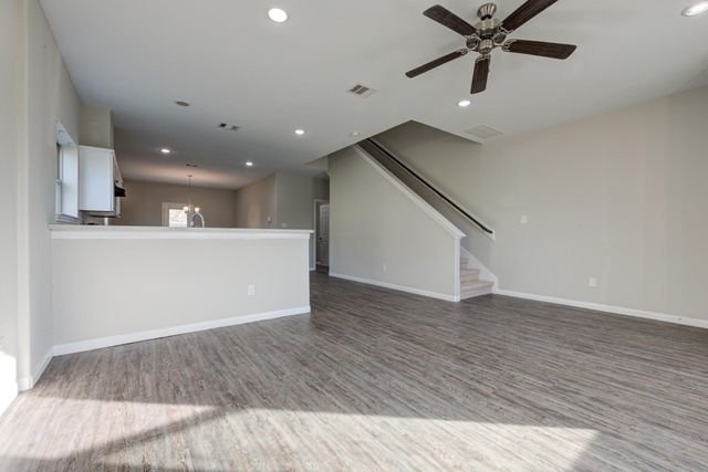 9517 Madera Road, Houston, TX 77078