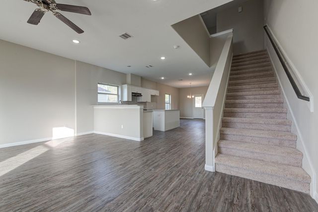 9517 Madera Road, Houston, TX 77078