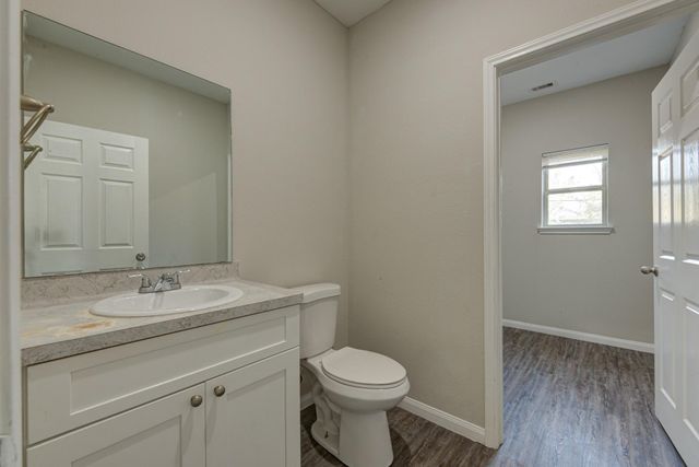 9517 Madera Road, Houston, TX 77078