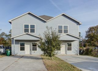 9517 Madera Road, Houston, TX 77078