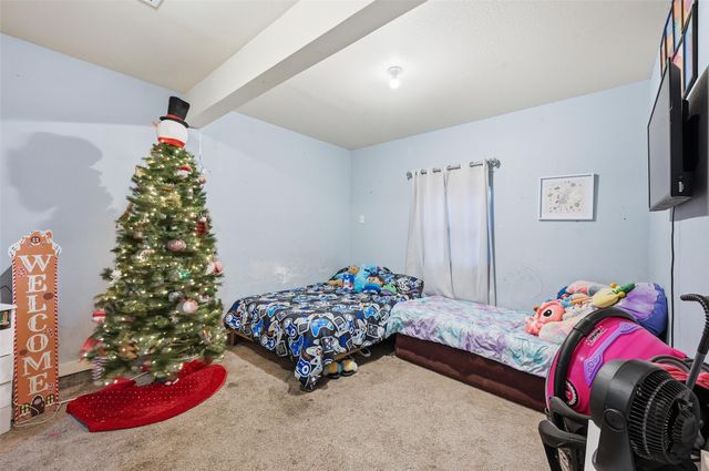 1702 Emerald Street, Grand Prairie, TX 75051