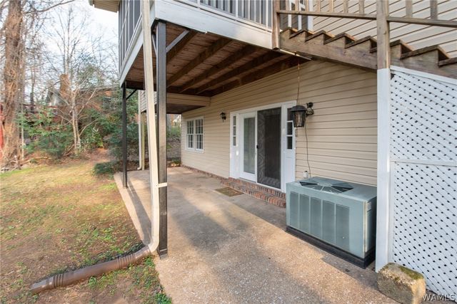 3918 Woodland Hills, Tuscaloosa, AL 35405