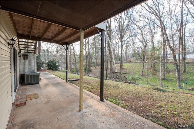 3918 Woodland Hills, Tuscaloosa, AL 35405