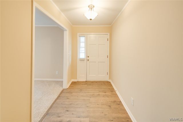 3918 Woodland Hills, Tuscaloosa, AL 35405