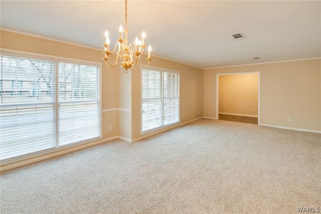 3918 Woodland Hills, Tuscaloosa, AL 35405