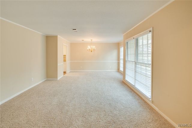 3918 Woodland Hills, Tuscaloosa, AL 35405