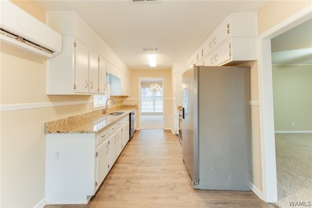 3918 Woodland Hills, Tuscaloosa, AL 35405