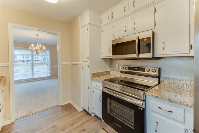 3918 Woodland Hills, Tuscaloosa, AL 35405