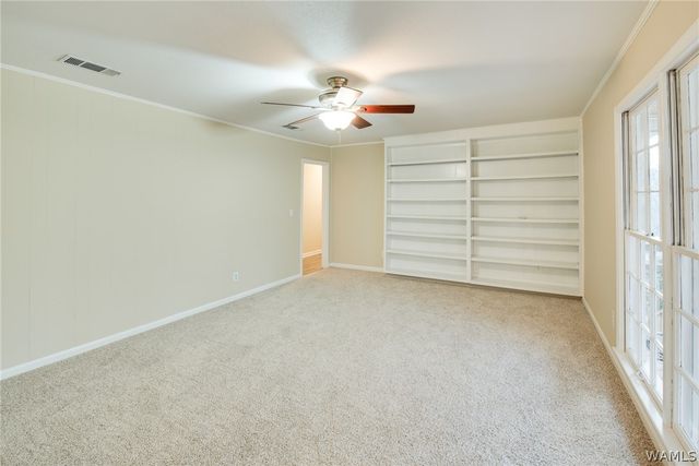 3918 Woodland Hills, Tuscaloosa, AL 35405