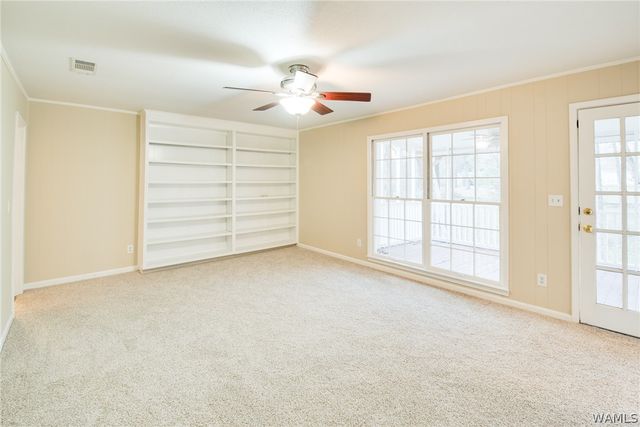 3918 Woodland Hills, Tuscaloosa, AL 35405