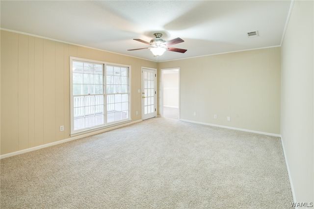 3918 Woodland Hills, Tuscaloosa, AL 35405