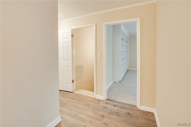 3918 Woodland Hills, Tuscaloosa, AL 35405