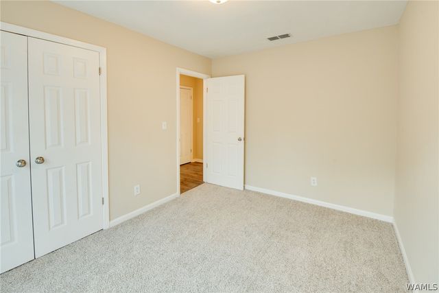 3918 Woodland Hills, Tuscaloosa, AL 35405