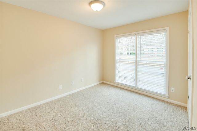 3918 Woodland Hills, Tuscaloosa, AL 35405