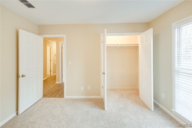 3918 Woodland Hills, Tuscaloosa, AL 35405