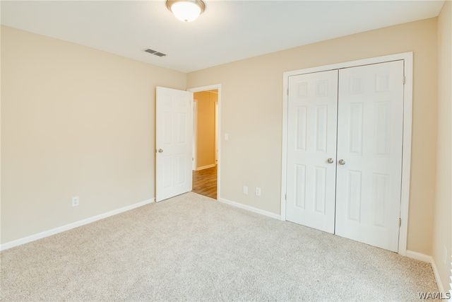 3918 Woodland Hills, Tuscaloosa, AL 35405