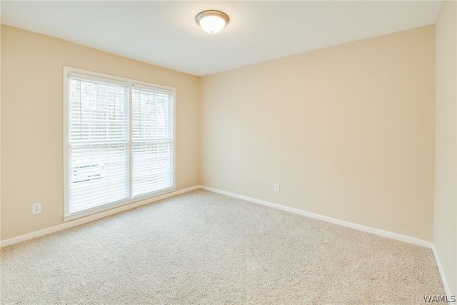 3918 Woodland Hills, Tuscaloosa, AL 35405