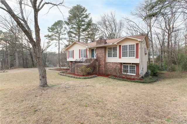 3918 Woodland Hills, Tuscaloosa, AL 35405