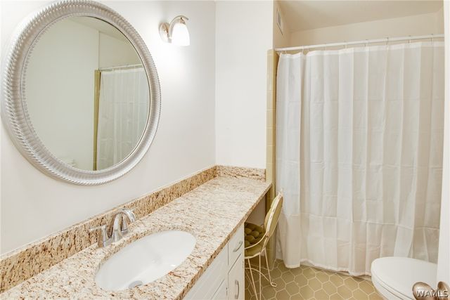 3918 Woodland Hills, Tuscaloosa, AL 35405