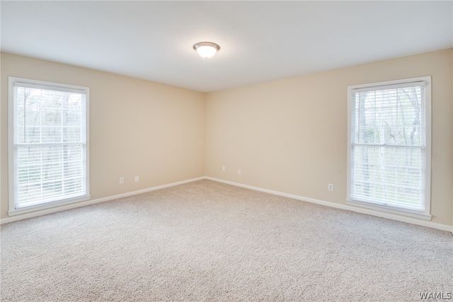 3918 Woodland Hills, Tuscaloosa, AL 35405