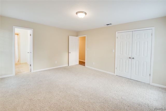 3918 Woodland Hills, Tuscaloosa, AL 35405