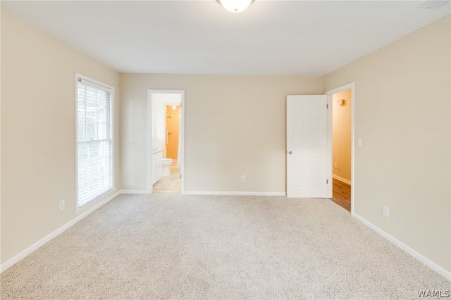 3918 Woodland Hills, Tuscaloosa, AL 35405