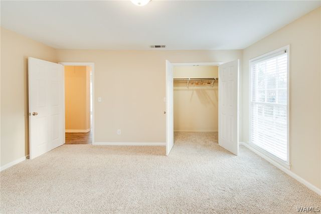 3918 Woodland Hills, Tuscaloosa, AL 35405