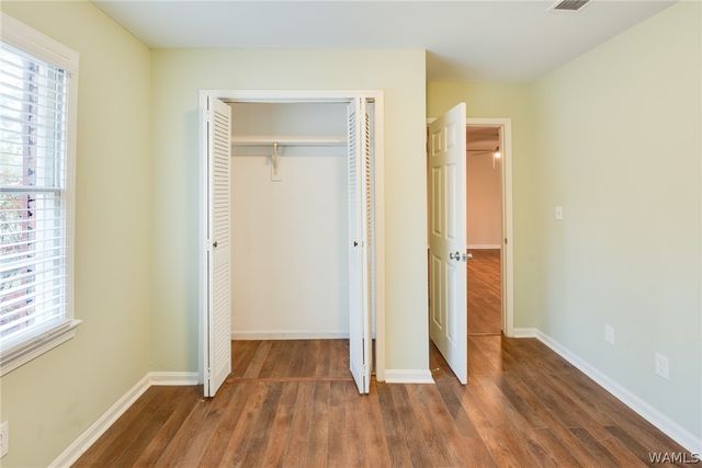 3918 Woodland Hills, Tuscaloosa, AL 35405