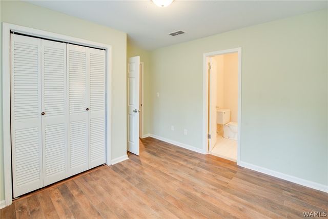 3918 Woodland Hills, Tuscaloosa, AL 35405