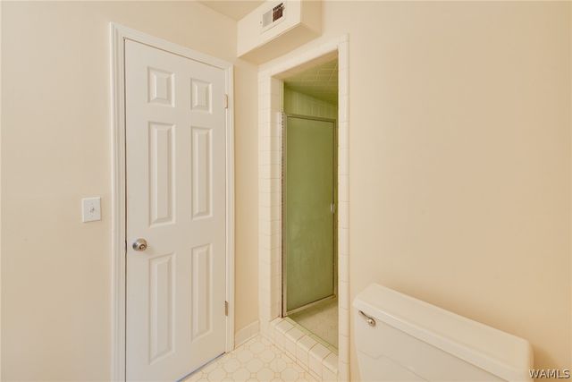 3918 Woodland Hills, Tuscaloosa, AL 35405