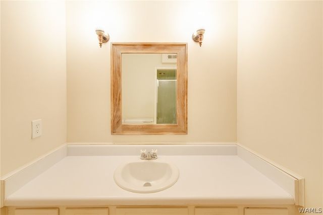 3918 Woodland Hills, Tuscaloosa, AL 35405