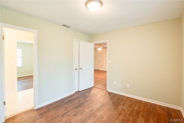 3918 Woodland Hills, Tuscaloosa, AL 35405