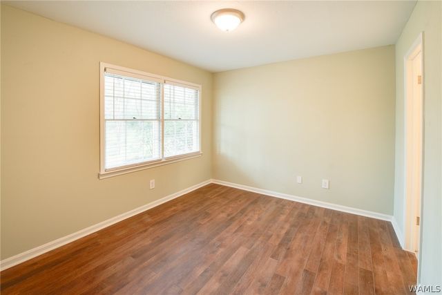 3918 Woodland Hills, Tuscaloosa, AL 35405