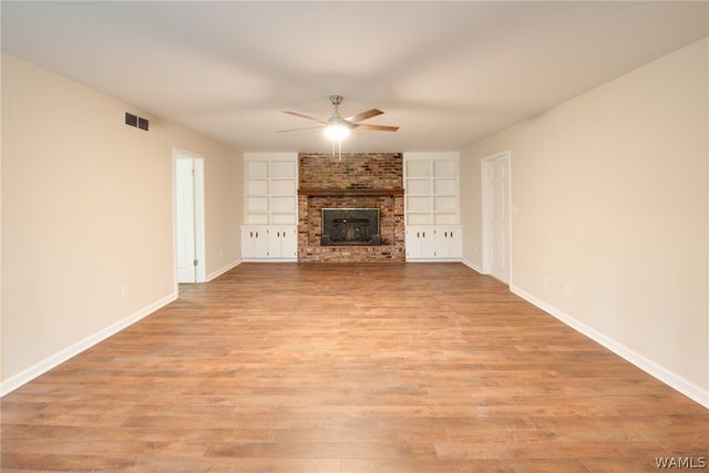 3918 Woodland Hills, Tuscaloosa, AL 35405