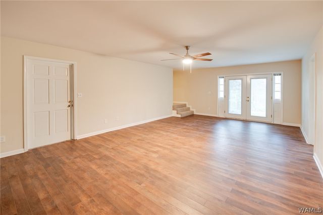 3918 Woodland Hills, Tuscaloosa, AL 35405