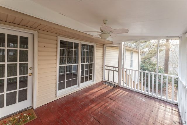 3918 Woodland Hills, Tuscaloosa, AL 35405