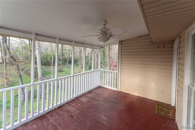 3918 Woodland Hills, Tuscaloosa, AL 35405