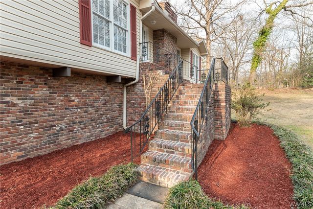 3918 Woodland Hills, Tuscaloosa, AL 35405