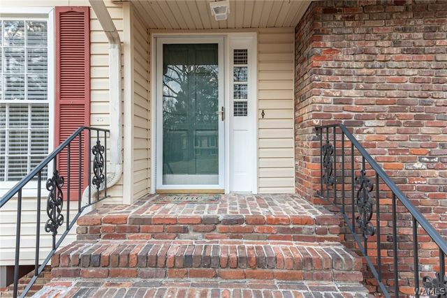 3918 Woodland Hills, Tuscaloosa, AL 35405