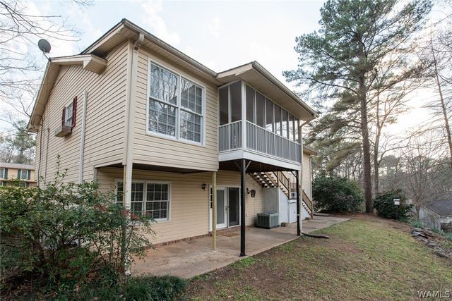 3918 Woodland Hills, Tuscaloosa, AL 35405