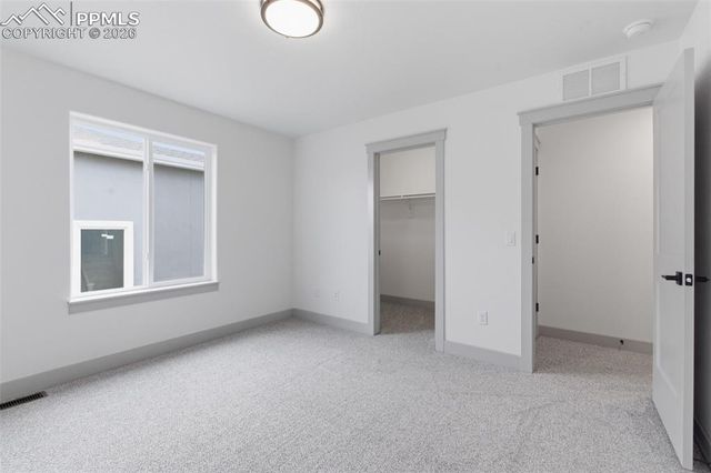 9033 Peaceful Valley Road, Colorado Springs, CO 80925