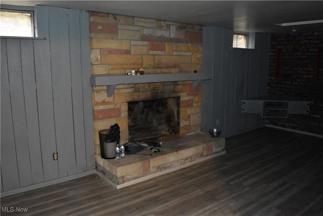 70392 Barton Road, St Clairsville, OH 43950